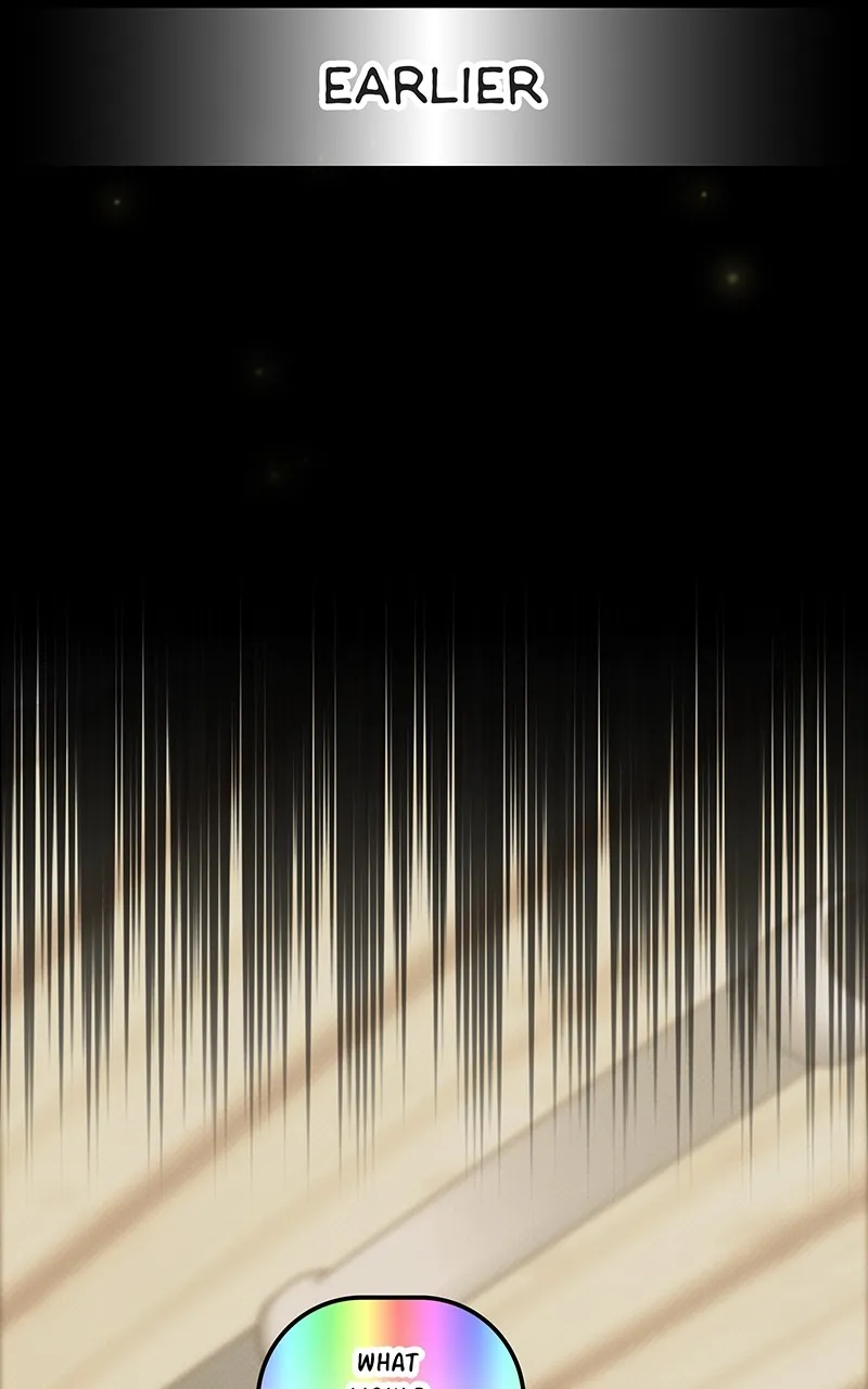 City of Blank Chapter 188 page 18 - 