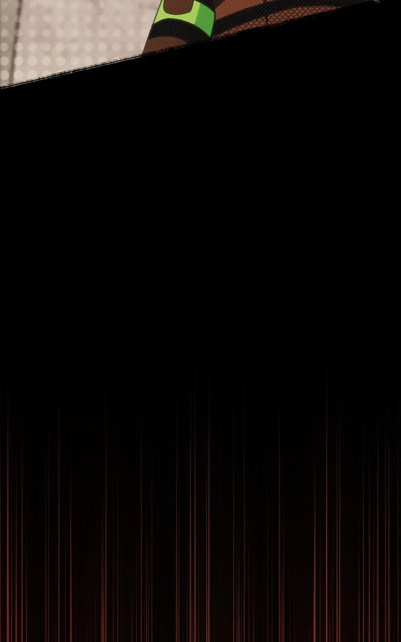 City of Blank Chapter 188 page 37 - 