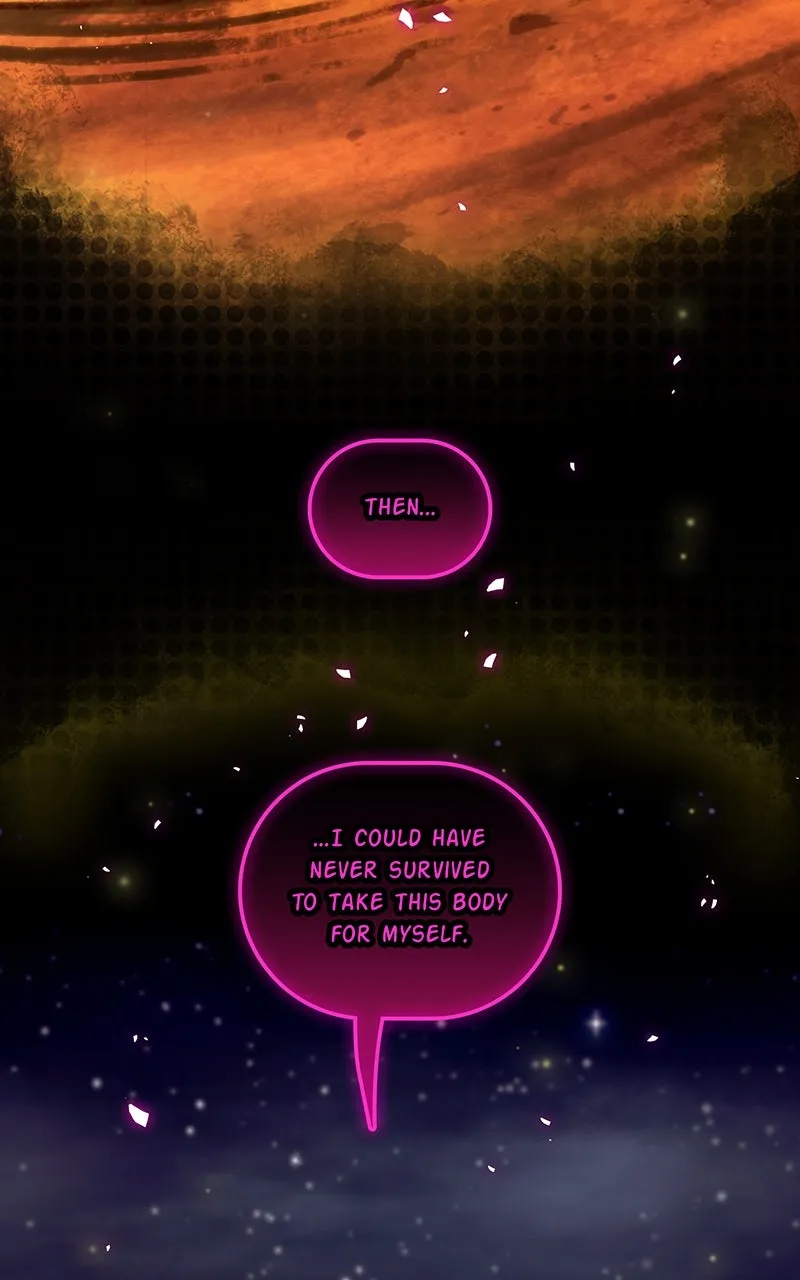 City of Blank Chapter 188 page 5 - 