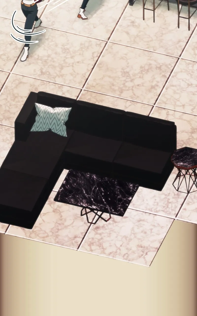 City of Blank Chapter 188 page 69 - 