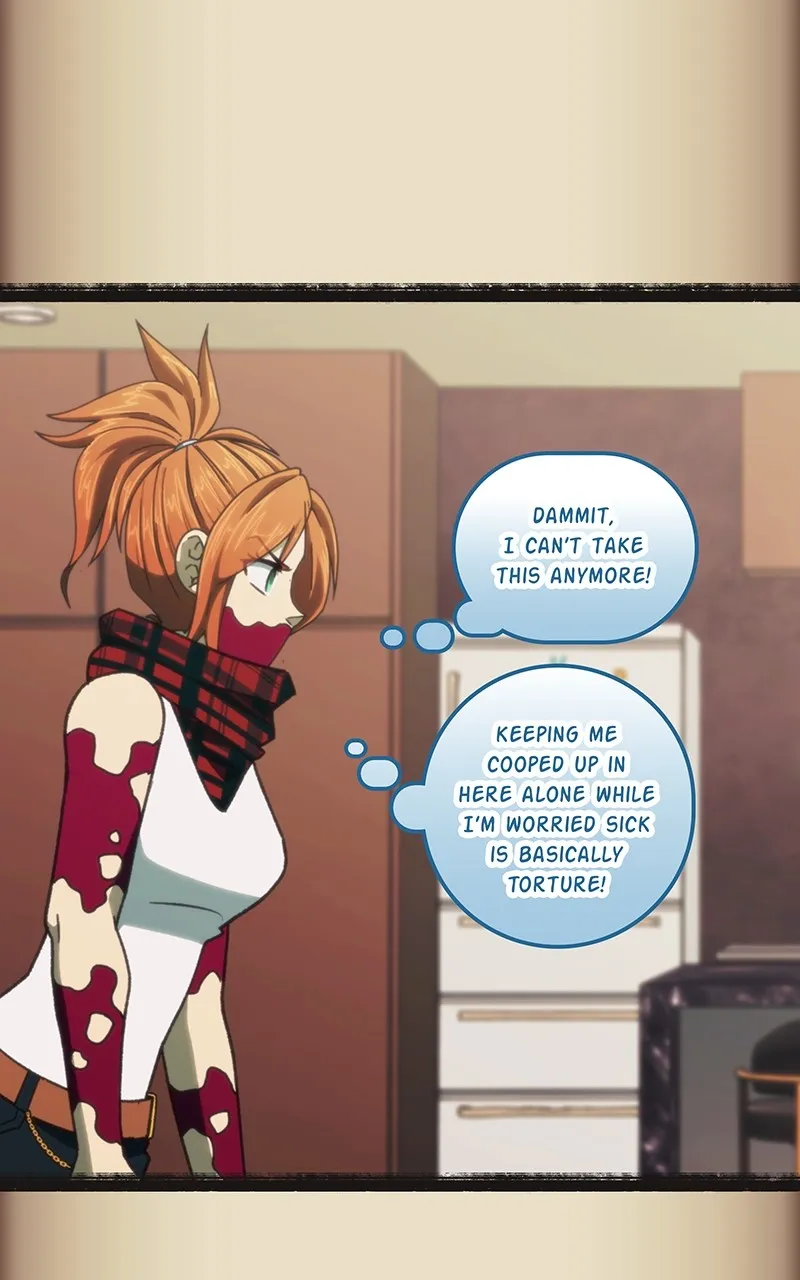 City of Blank Chapter 188 page 70 - 