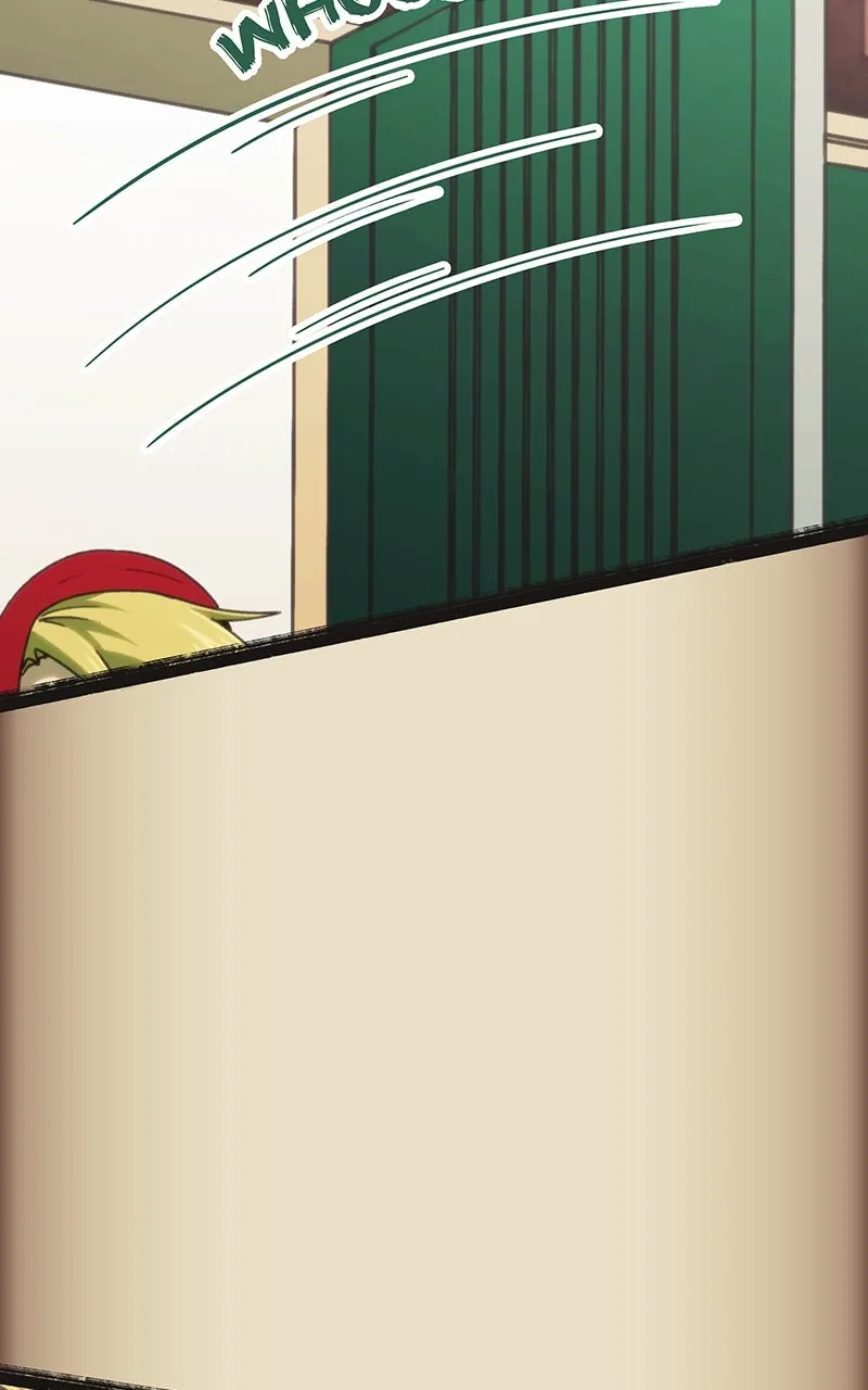 City of Blank Chapter 188 page 73 - 