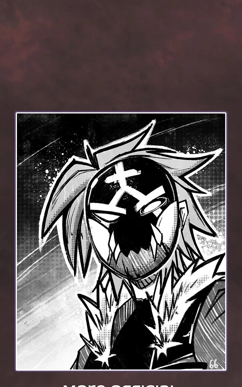 City of Blank Chapter 189 page 1 - 
