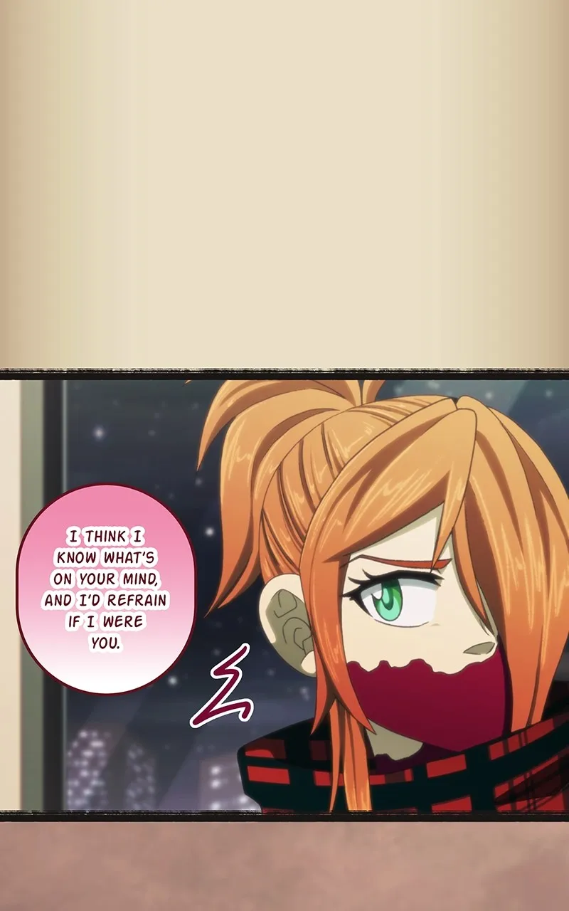 City of Blank Chapter 189 page 15 - 