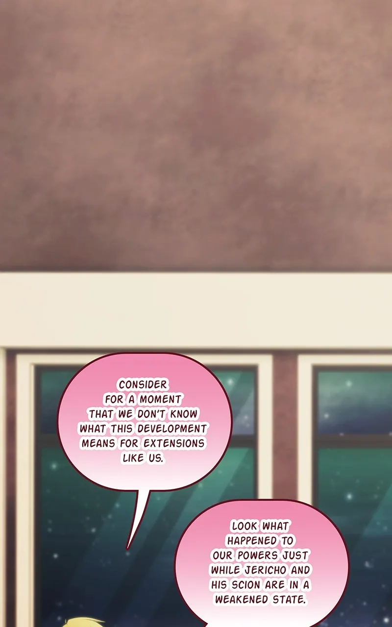 City of Blank Chapter 189 page 16 - 