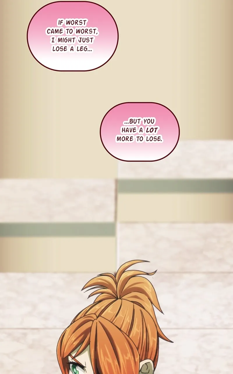 City of Blank Chapter 189 page 18 - 
