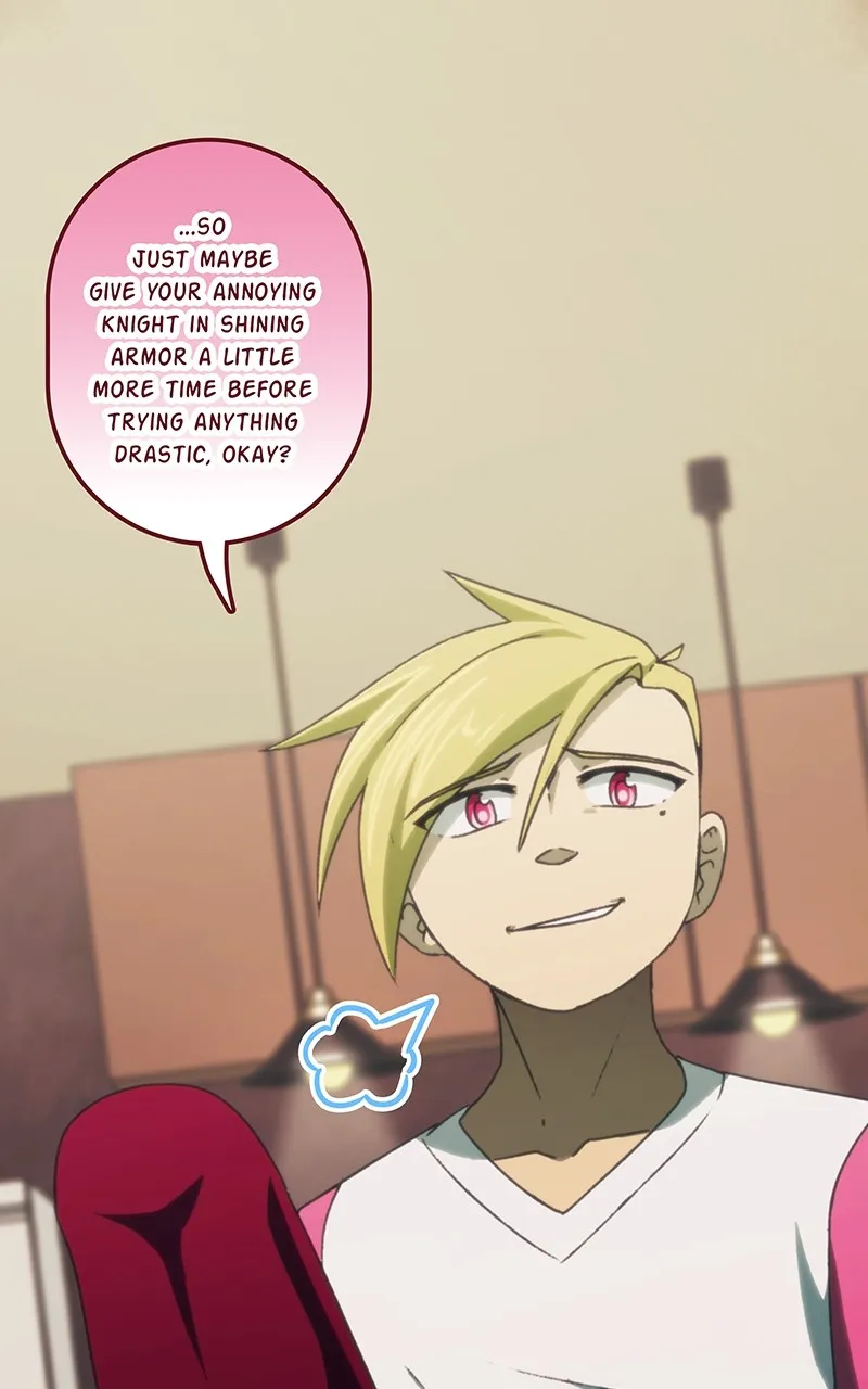 City of Blank Chapter 189 page 20 - 