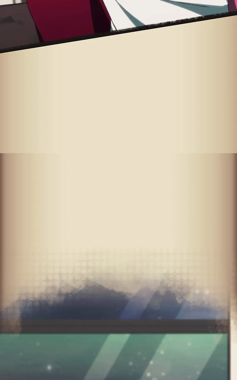 City of Blank Chapter 189 page 21 - 