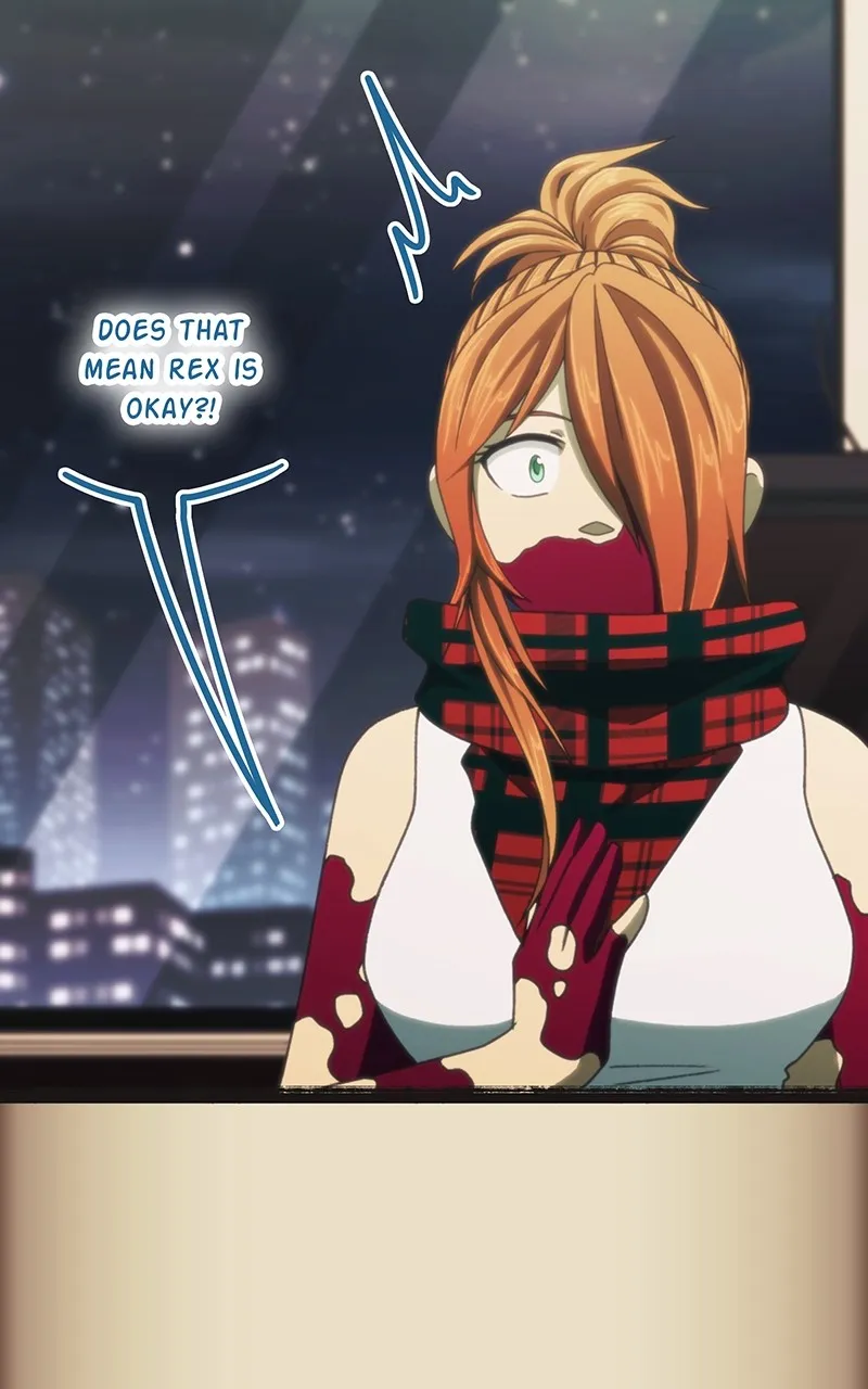 City of Blank Chapter 189 page 22 - 