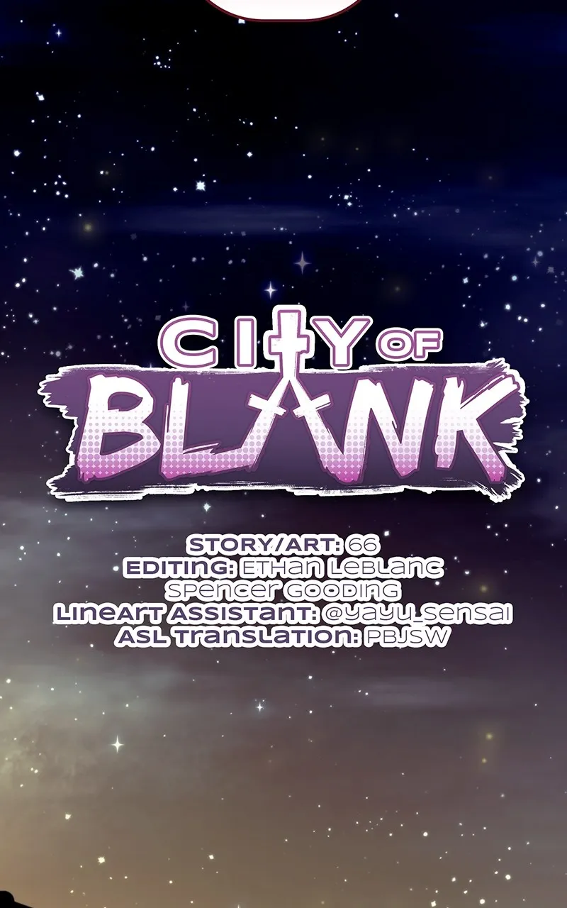 City of Blank Chapter 189 page 25 - 