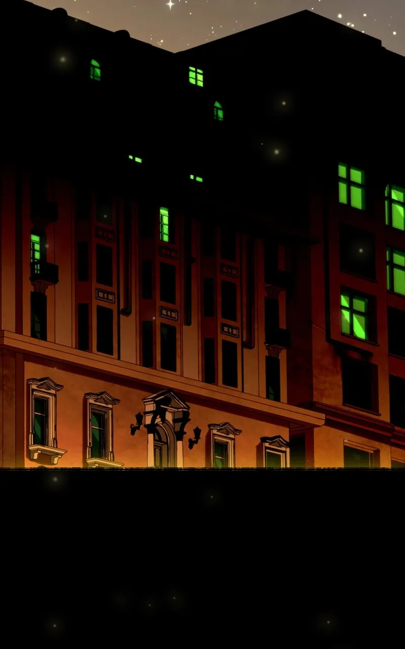 City of Blank Chapter 189 page 26 - 