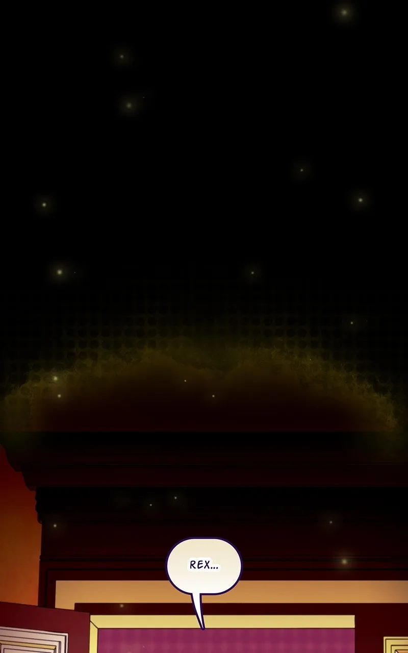 City of Blank Chapter 189 page 27 - 