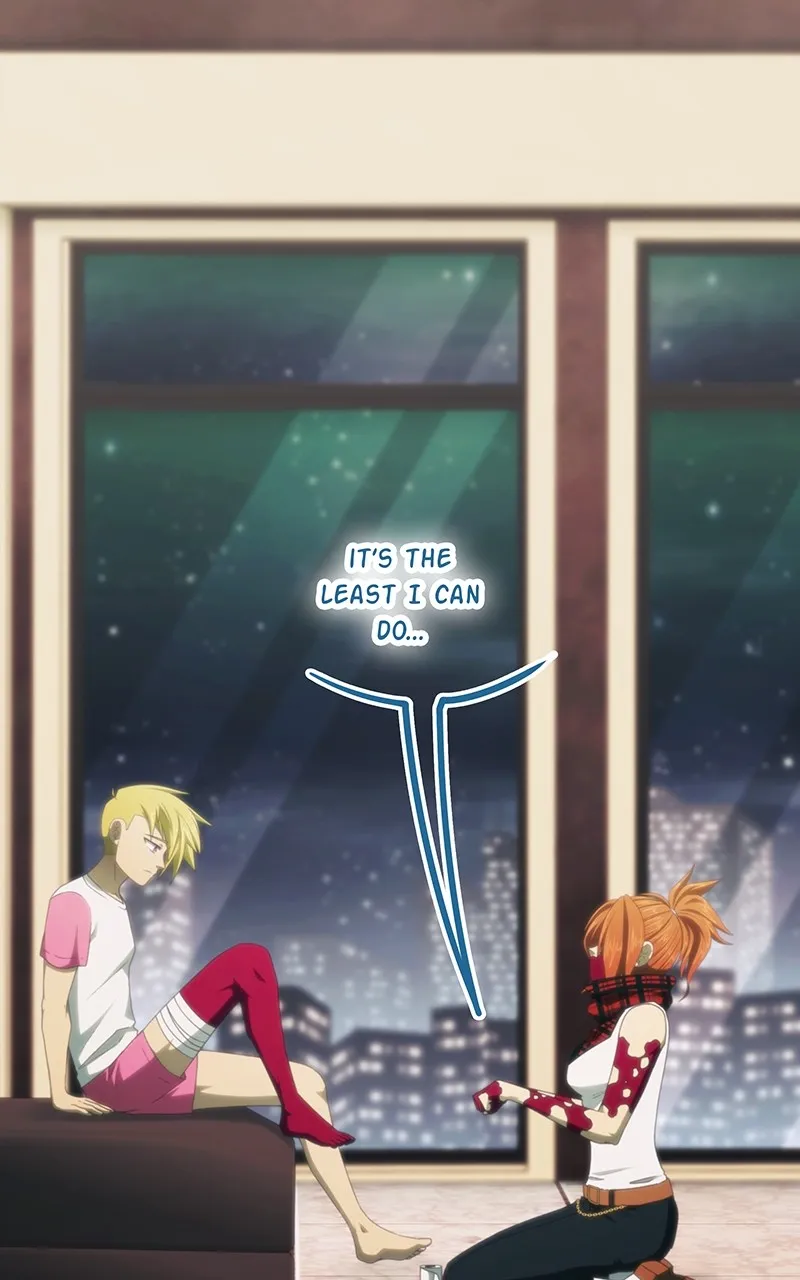 City of Blank Chapter 189 page 4 - 