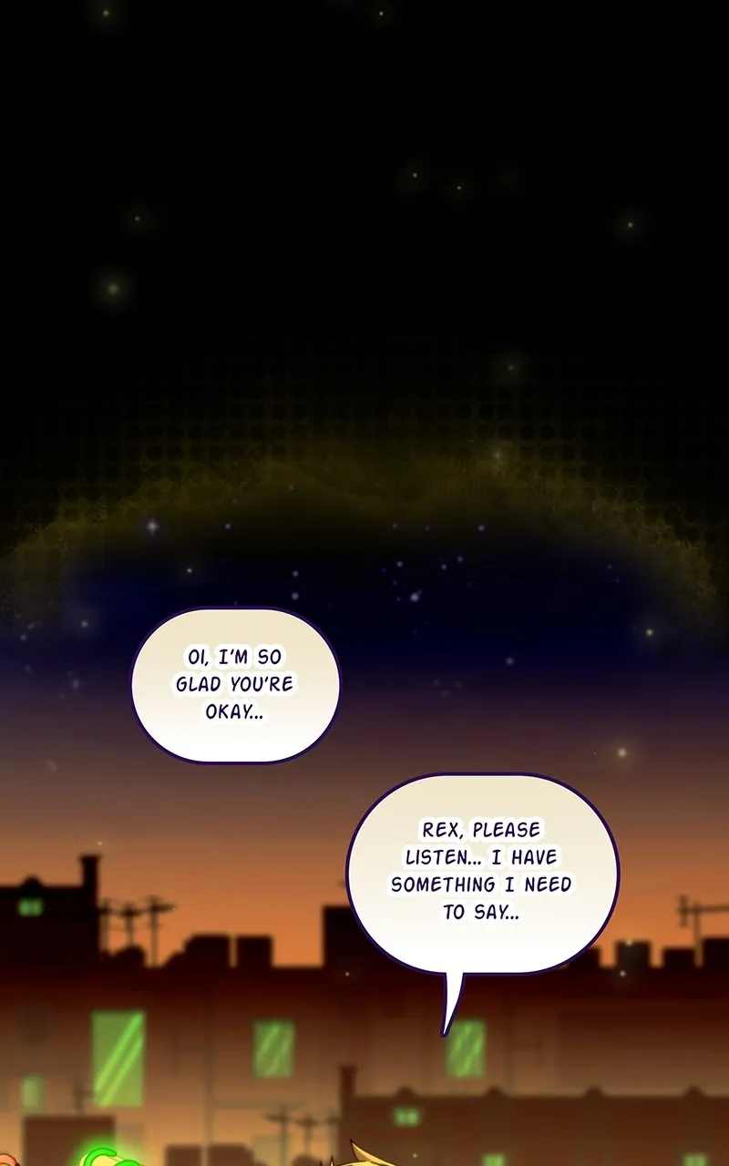 City of Blank Chapter 189 page 31 - 