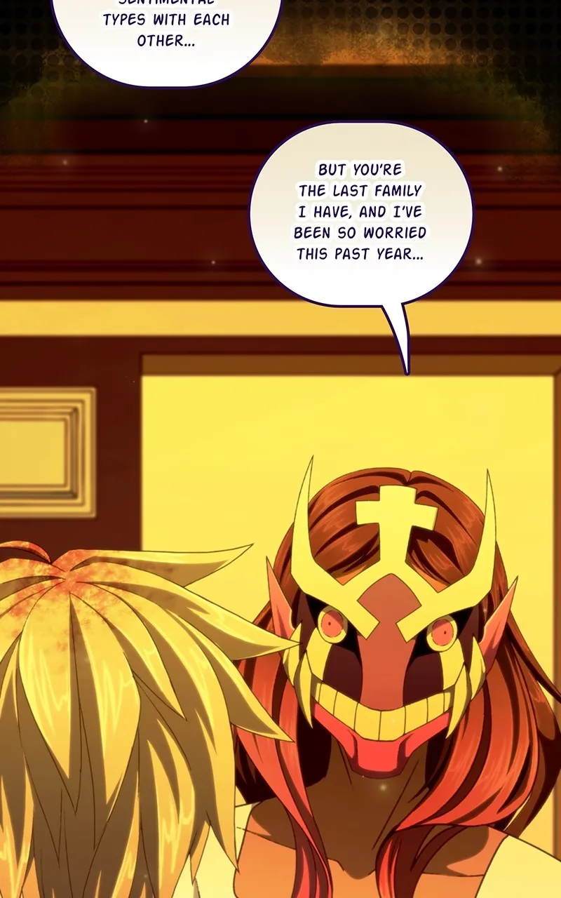 City of Blank Chapter 189 page 33 - 