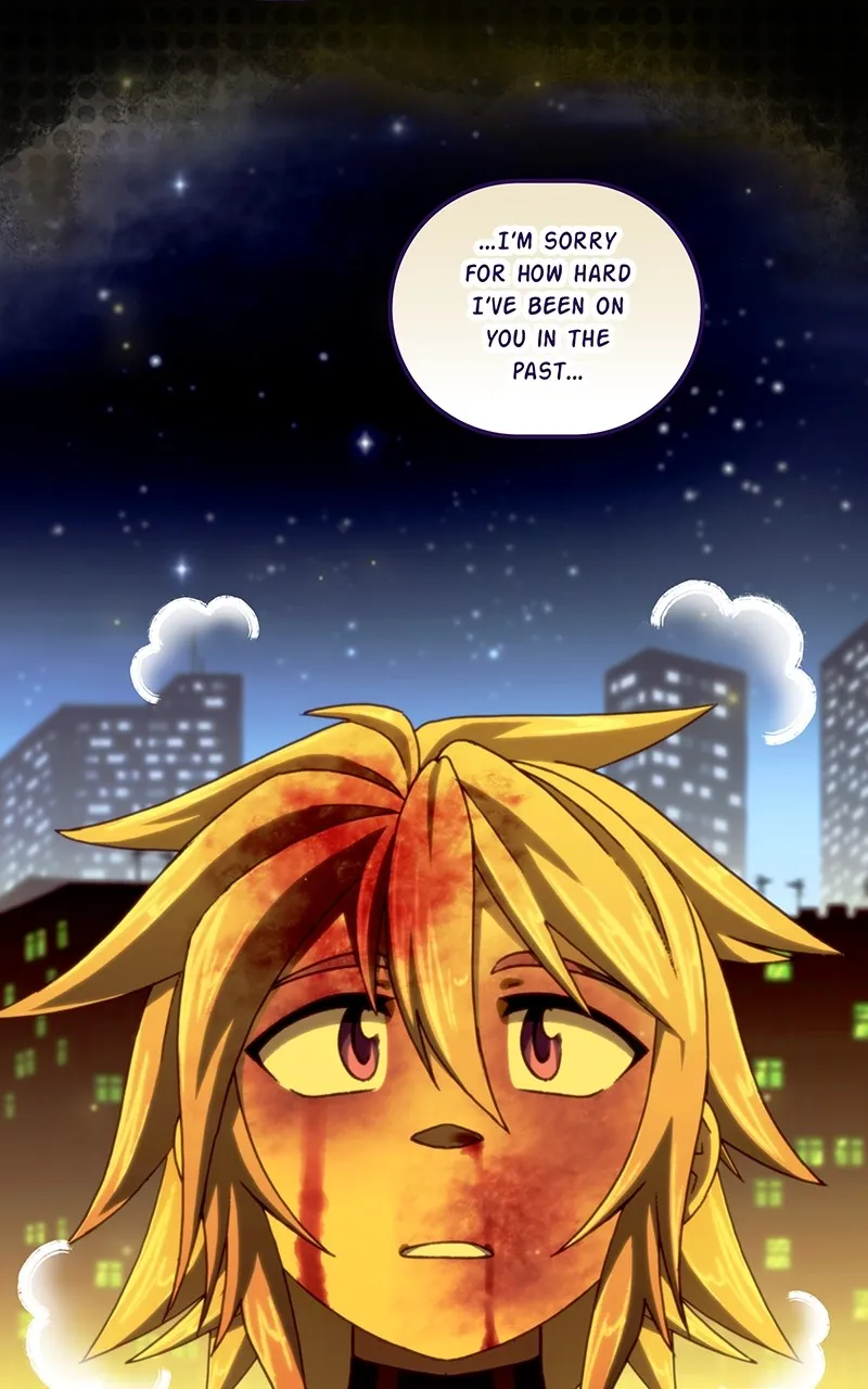 City of Blank Chapter 189 page 35 - 