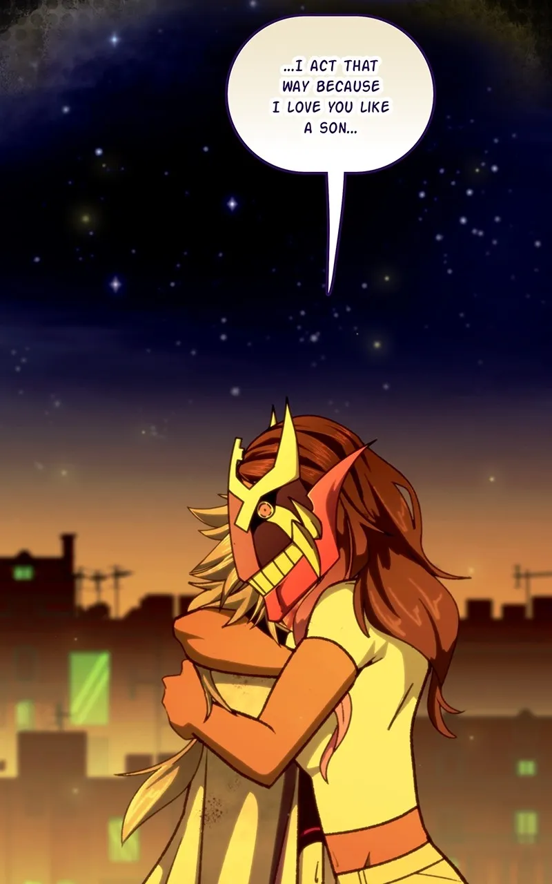 City of Blank Chapter 189 page 37 - 