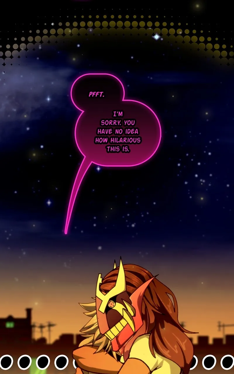 City of Blank Chapter 189 page 39 - 