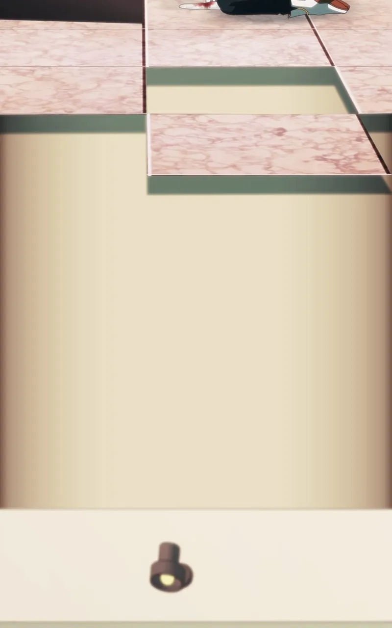 City of Blank Chapter 189 page 5 - 