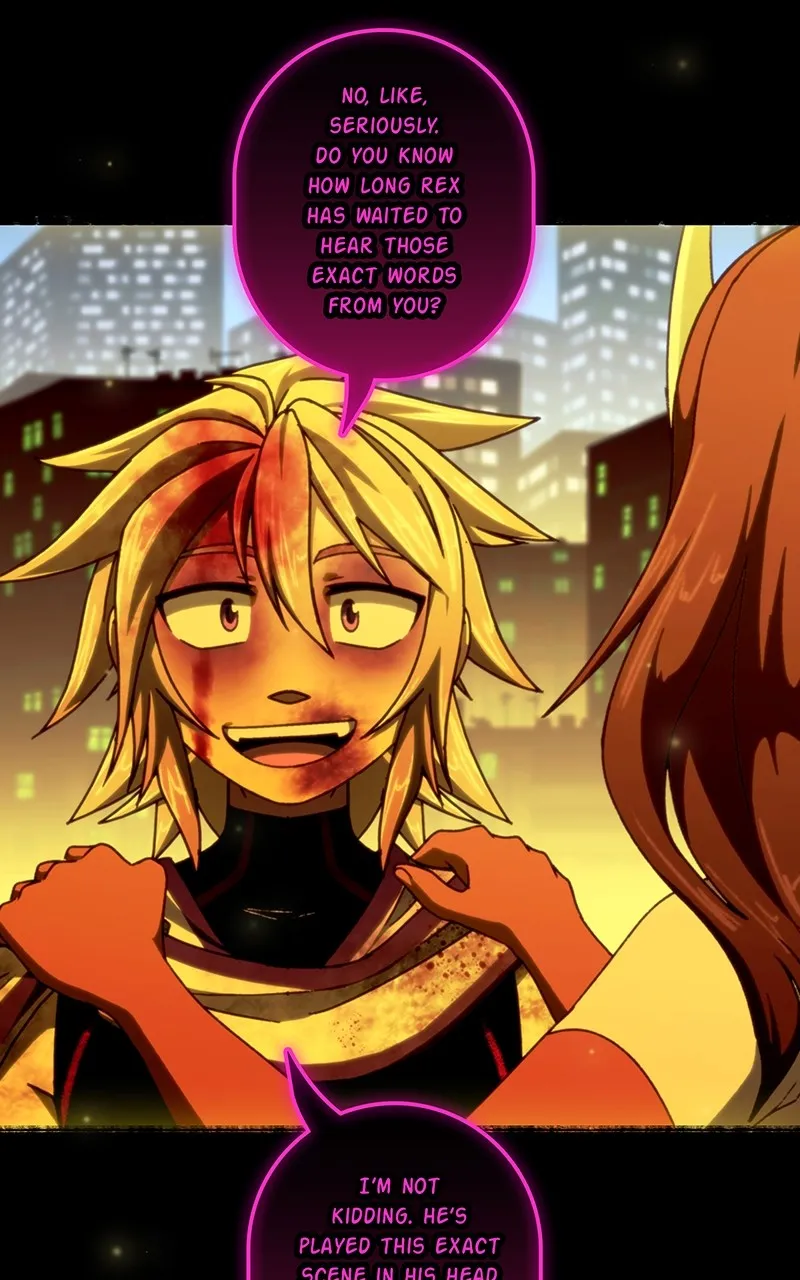 City of Blank Chapter 189 page 41 - 