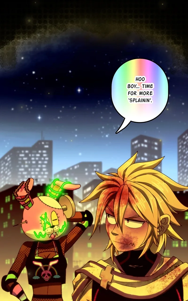 City of Blank Chapter 189 page 44 - 
