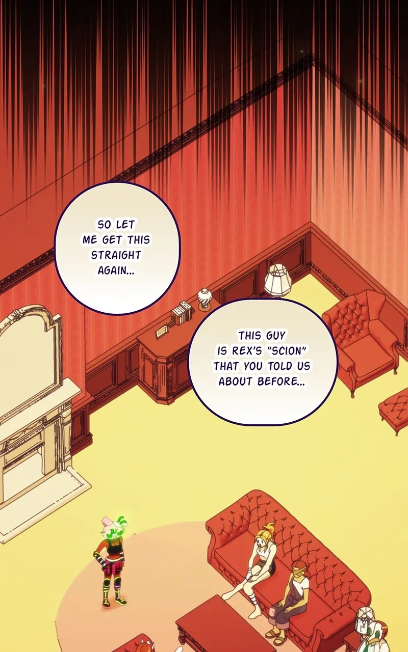 City of Blank Chapter 189 page 46 - 
