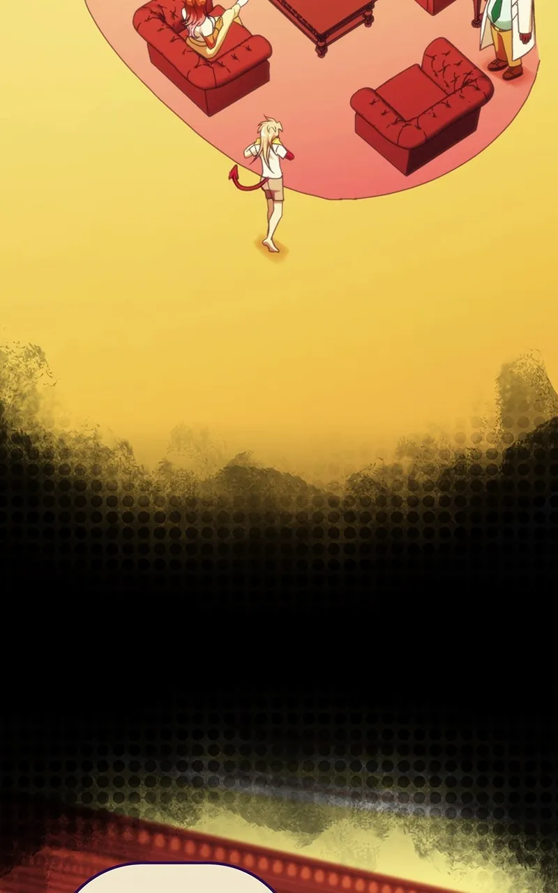 City of Blank Chapter 189 page 47 - 