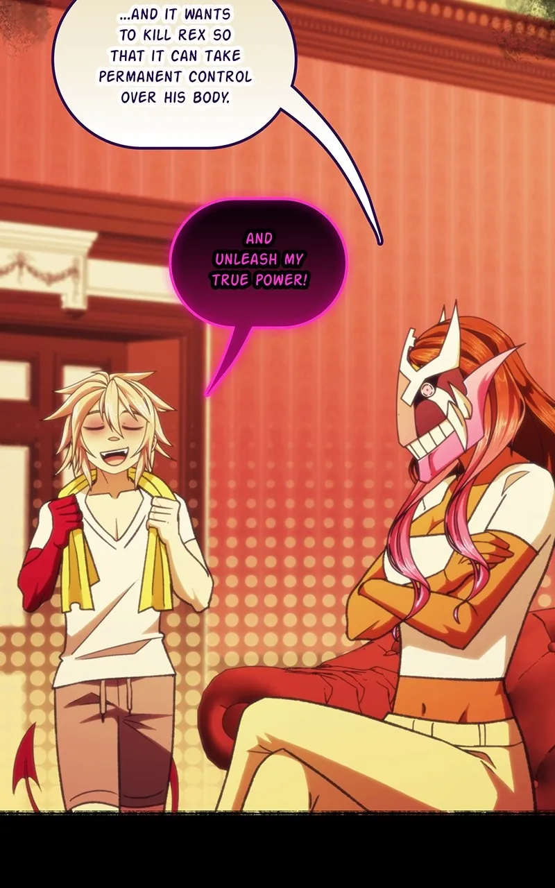 City of Blank Chapter 189 page 48 - 