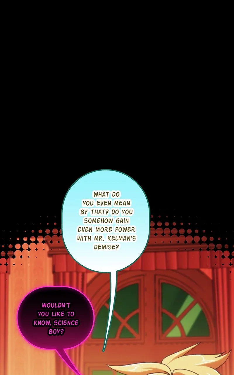 City of Blank Chapter 189 page 49 - 