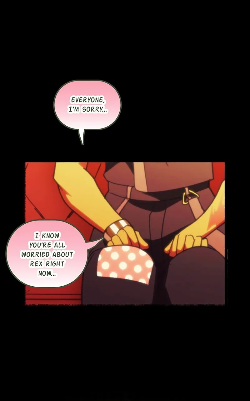 City of Blank Chapter 189 page 51 - 