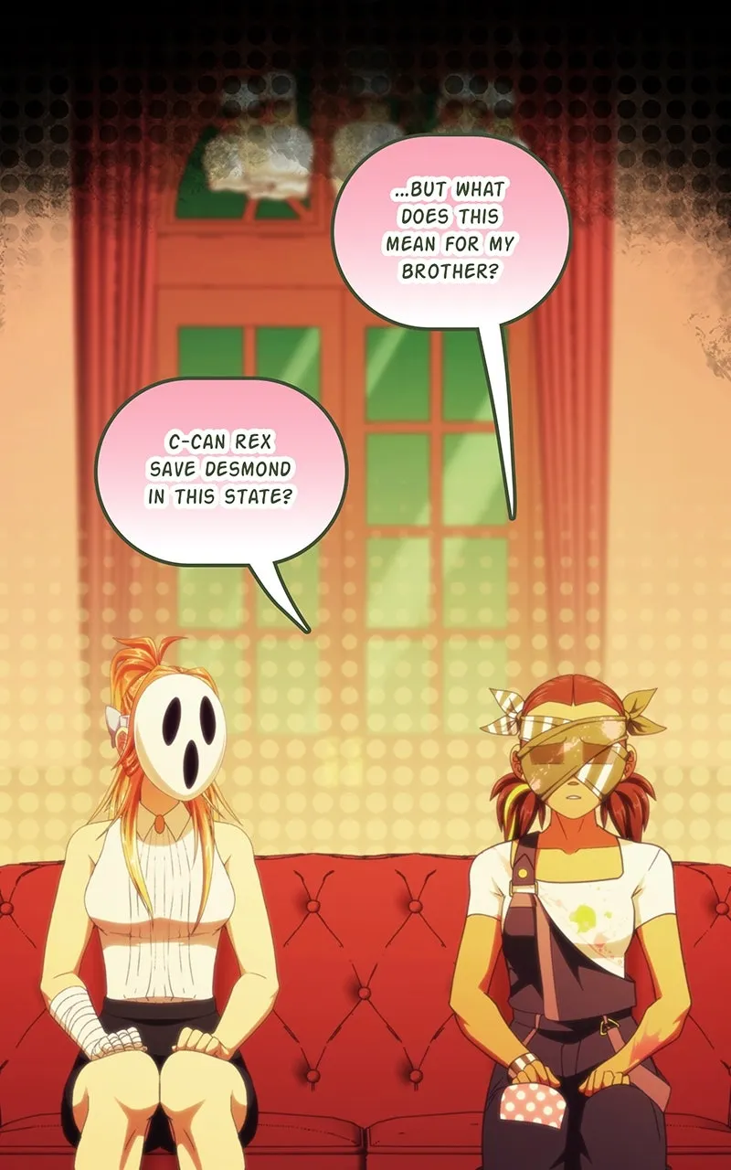 City of Blank Chapter 189 page 52 - 