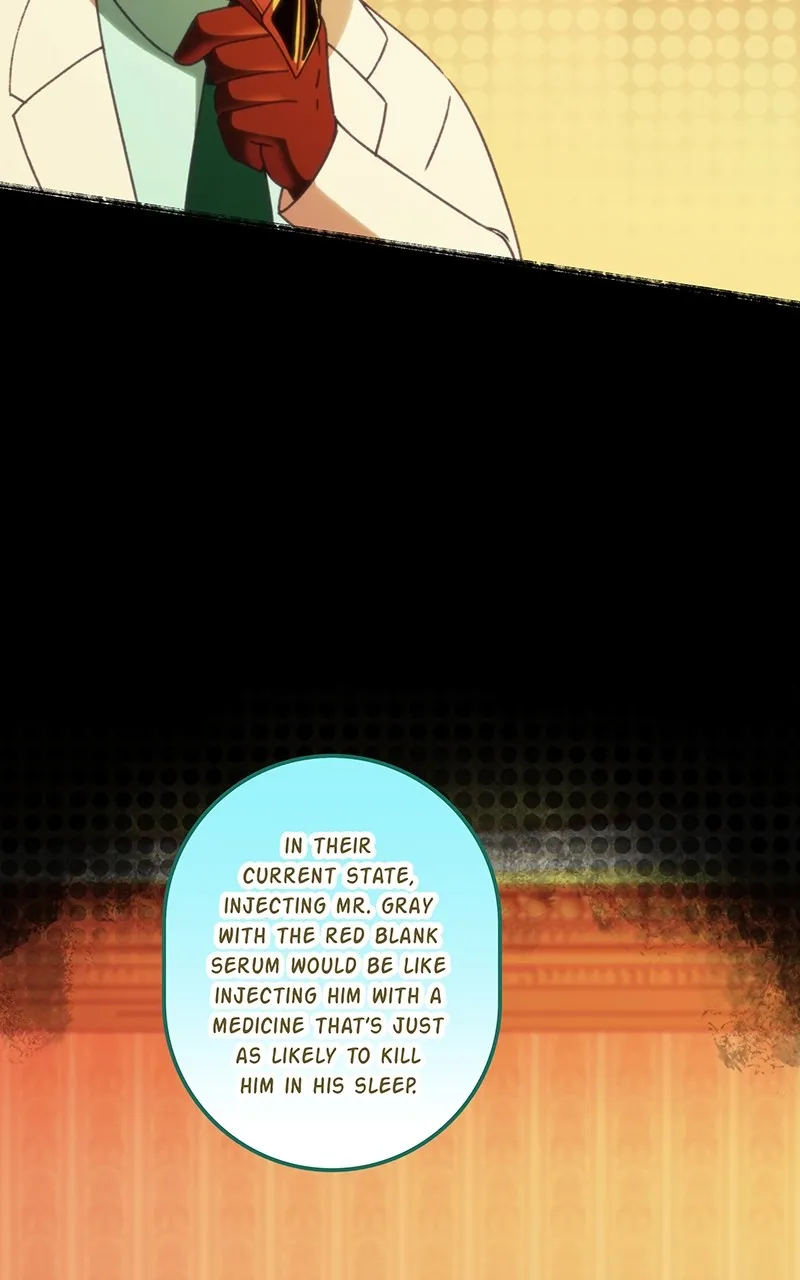 City of Blank Chapter 189 page 54 - 