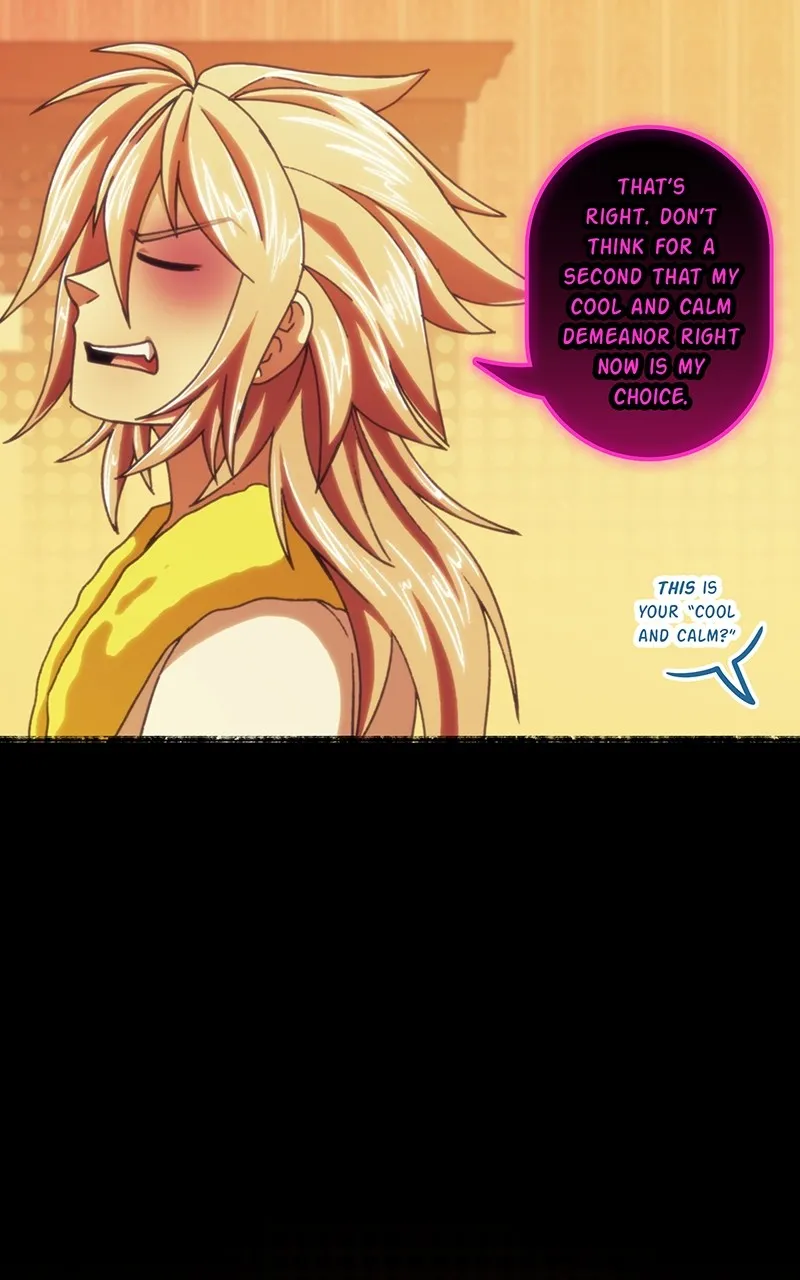 City of Blank Chapter 189 page 55 - 