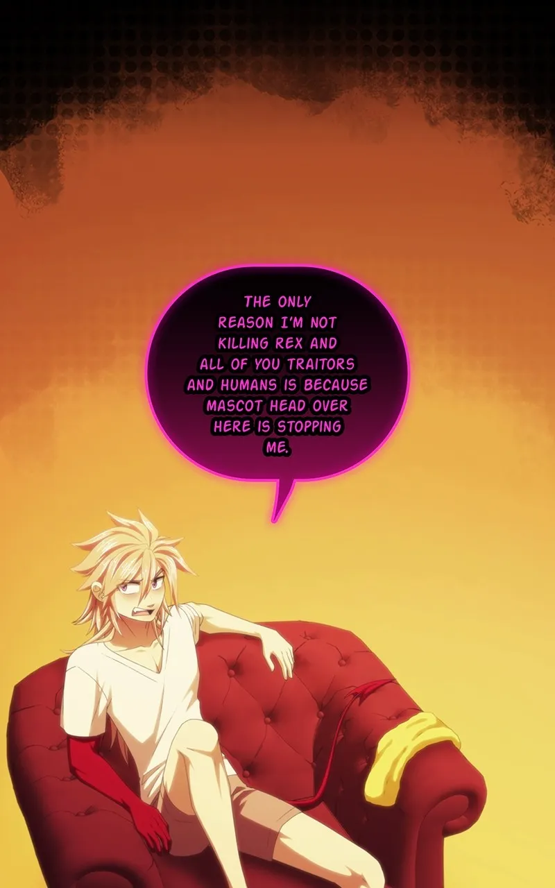 City of Blank Chapter 189 page 56 - 