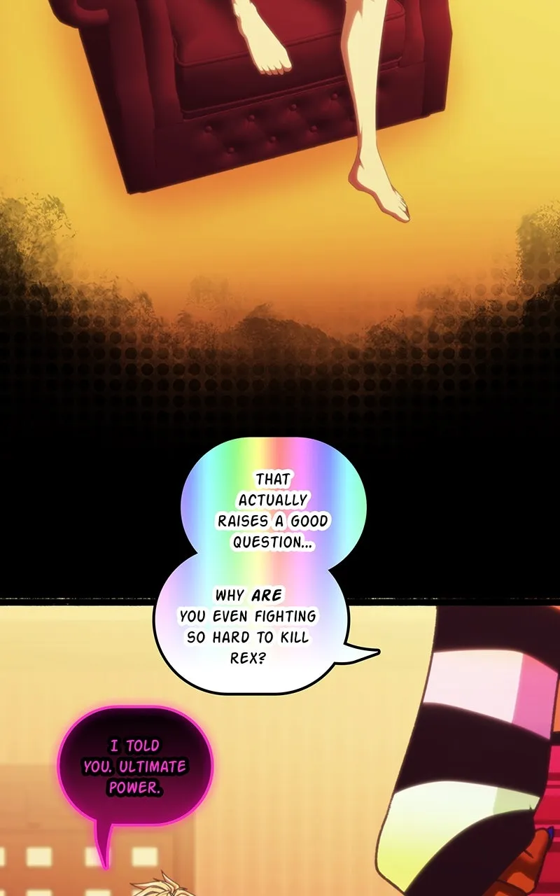City of Blank Chapter 189 page 57 - 