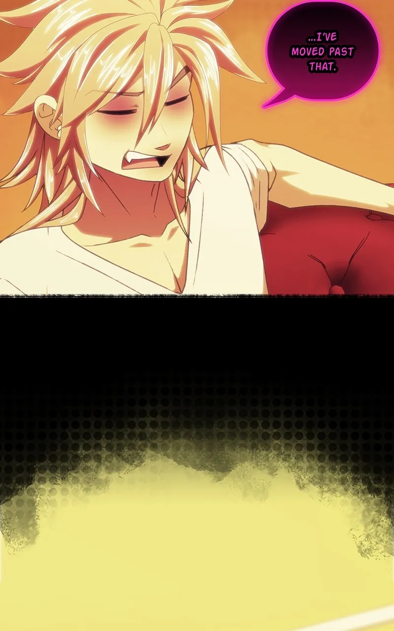 City of Blank Chapter 189 page 61 - 