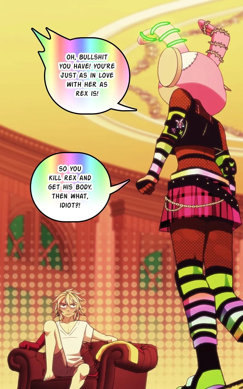 City of Blank Chapter 189 page 62 - 
