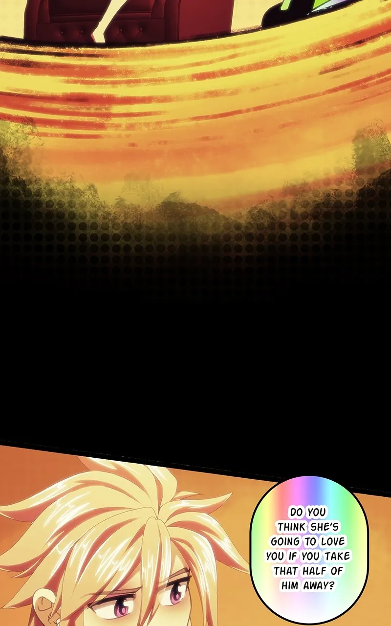 City of Blank Chapter 189 page 63 - 