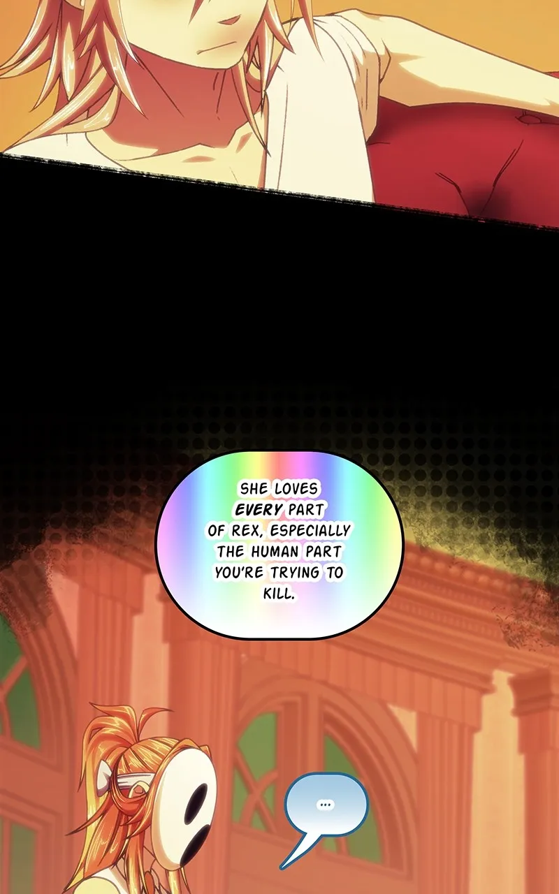 City of Blank Chapter 189 page 64 - 