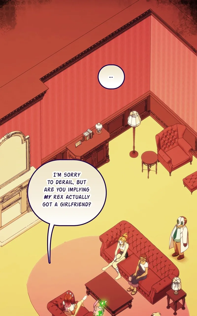City of Blank Chapter 189 page 66 - 