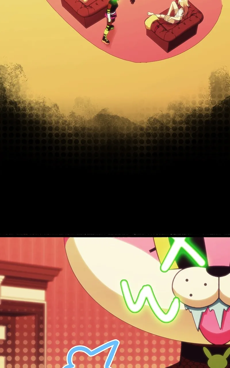 City of Blank Chapter 189 page 67 - 
