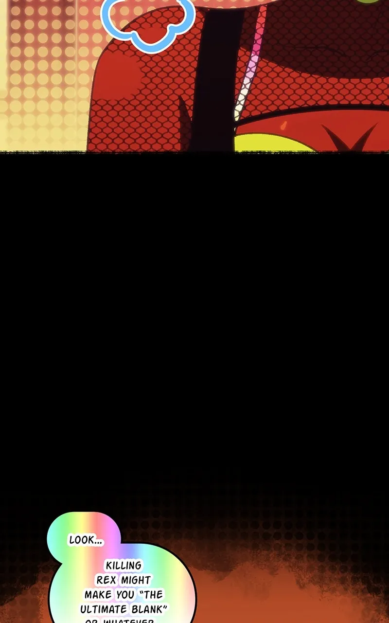 City of Blank Chapter 189 page 68 - 