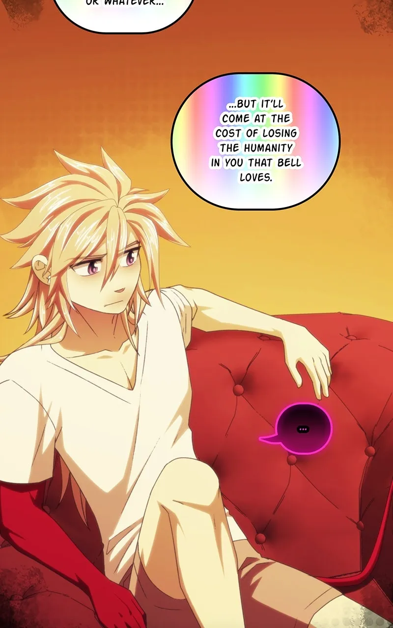 City of Blank Chapter 189 page 69 - 