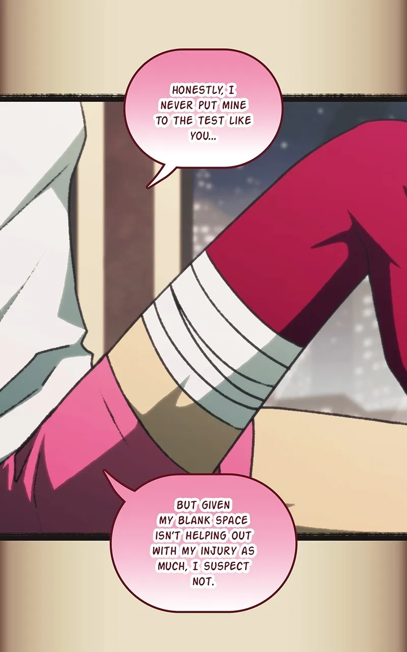City of Blank Chapter 189 page 8 - 