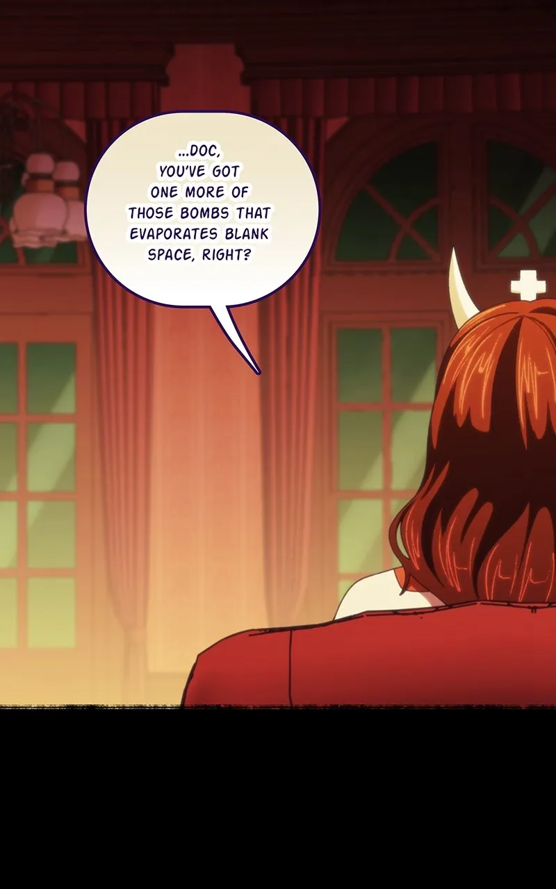 City of Blank Chapter 189 page 71 - 