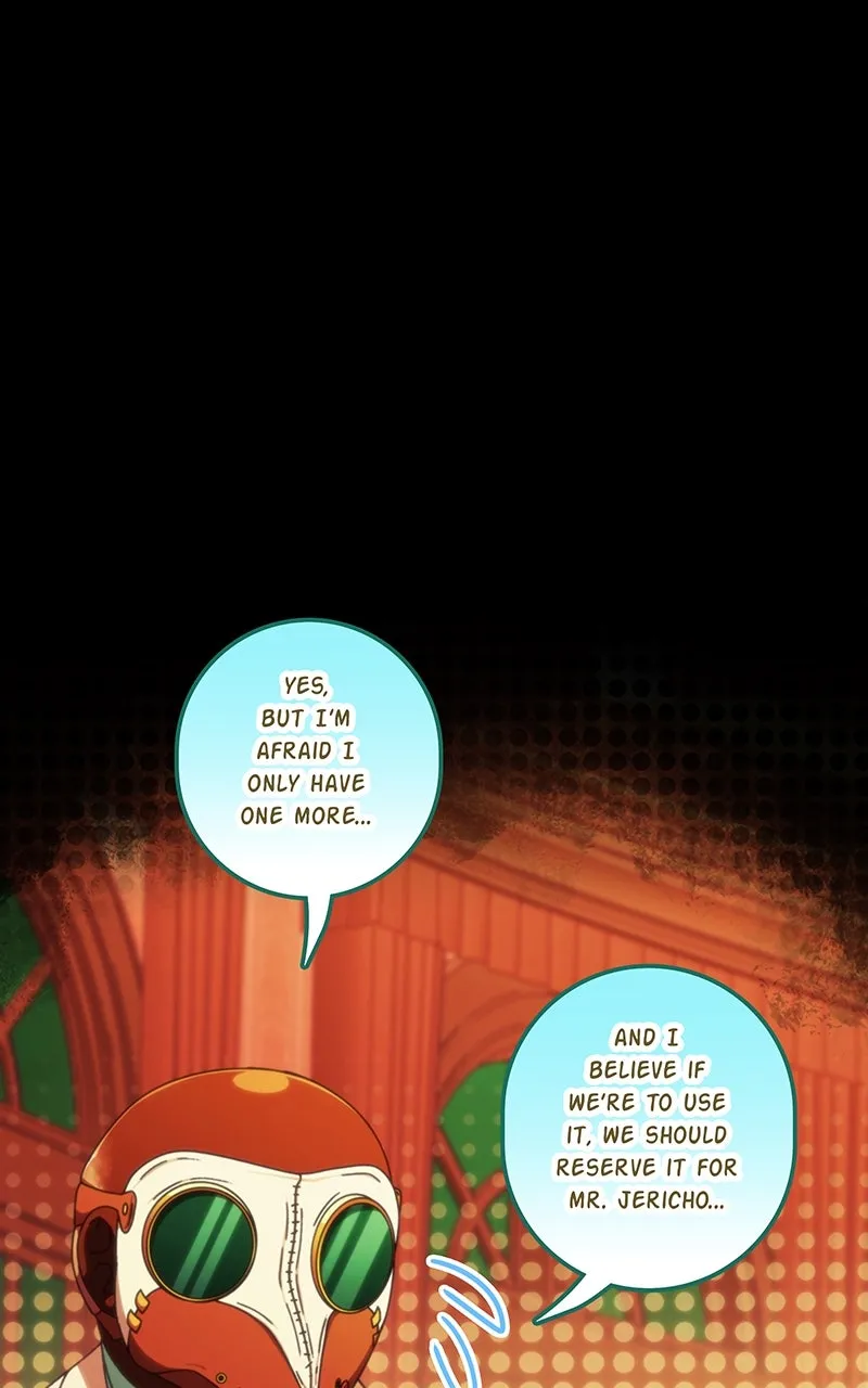 City of Blank Chapter 189 page 73 - 