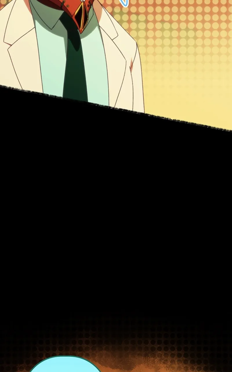 City of Blank Chapter 189 page 74 - 