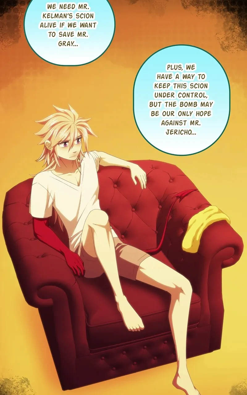 City of Blank Chapter 189 page 75 - 