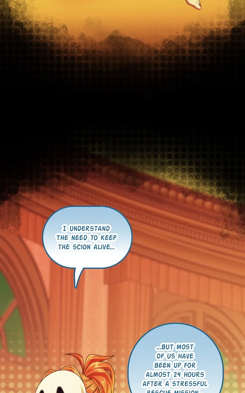 City of Blank Chapter 189 page 76 - 