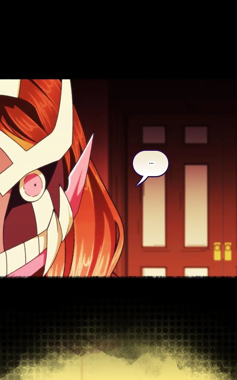 City of Blank Chapter 189 page 80 - 